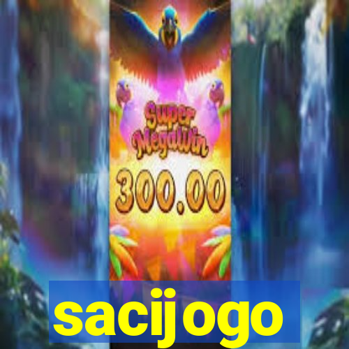 sacijogo