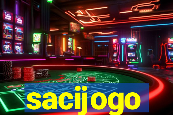 sacijogo