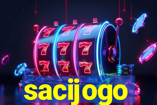 sacijogo