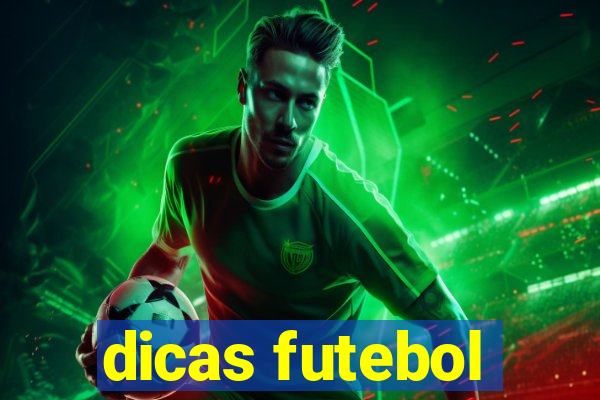 dicas futebol