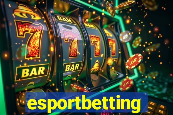 esportbetting