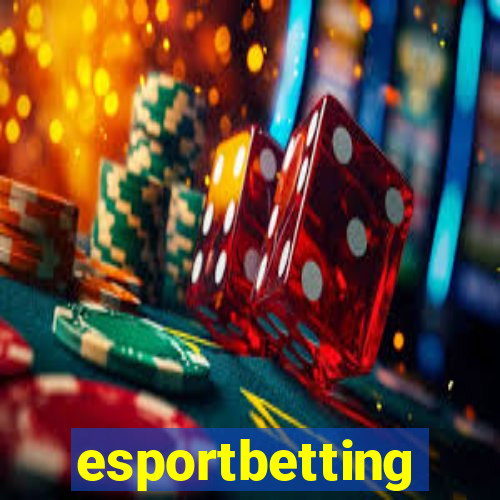 esportbetting