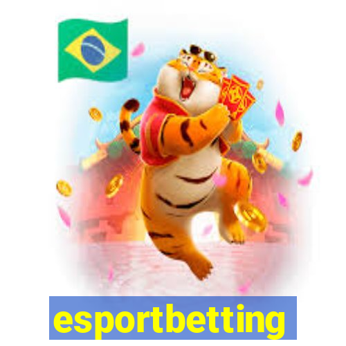 esportbetting