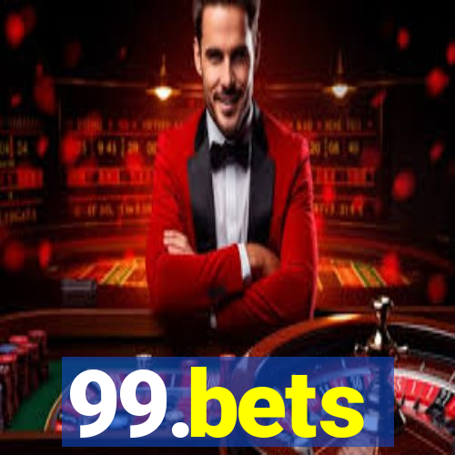 99.bets