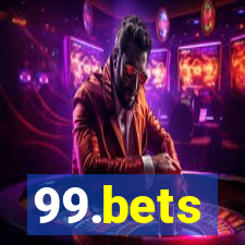 99.bets