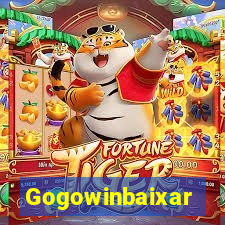 Gogowinbaixar