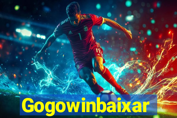 Gogowinbaixar