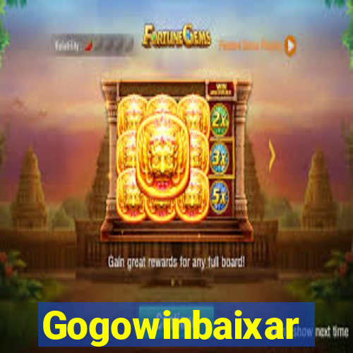 Gogowinbaixar