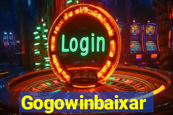 Gogowinbaixar