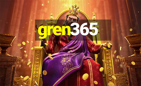 gren365