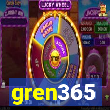 gren365