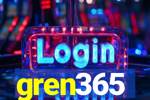 gren365