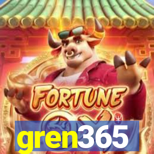 gren365