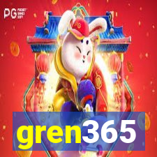 gren365