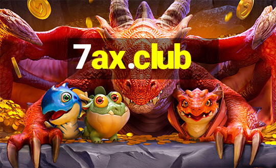 7ax.club