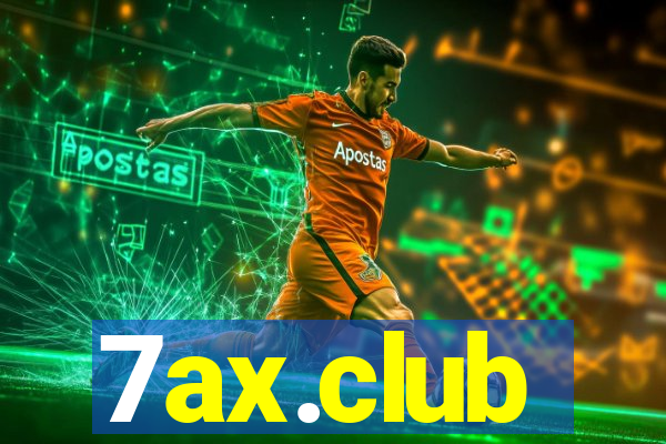 7ax.club