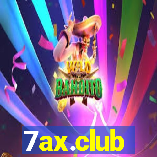 7ax.club