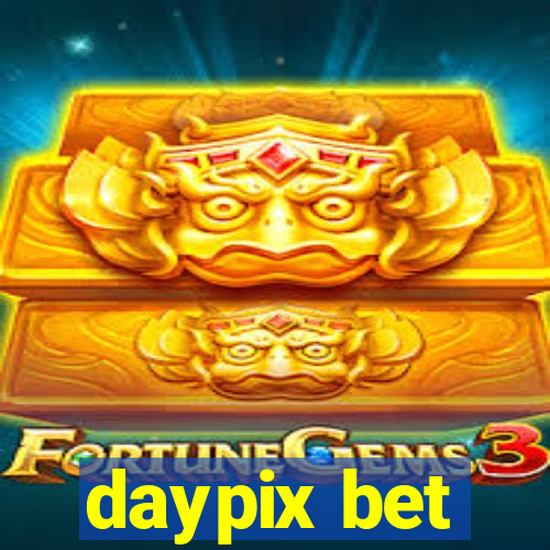 daypix bet