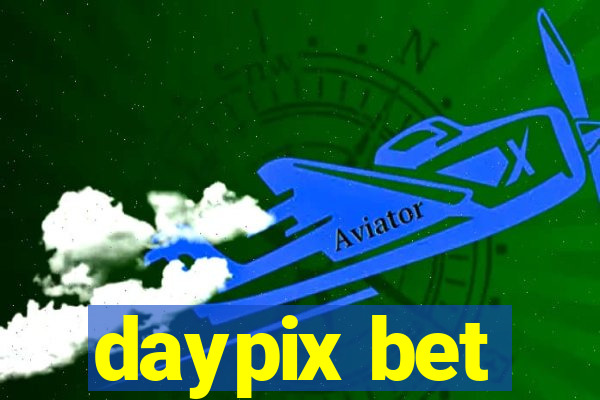 daypix bet