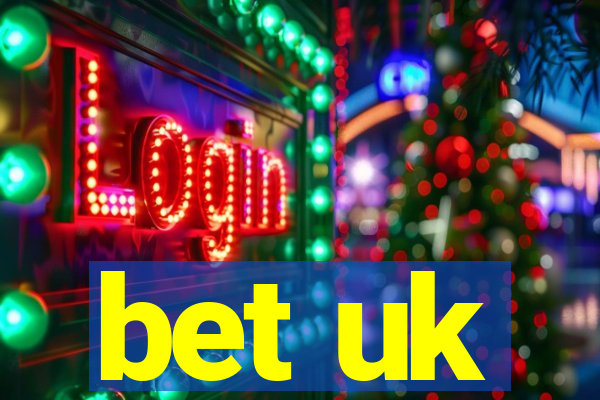 bet uk