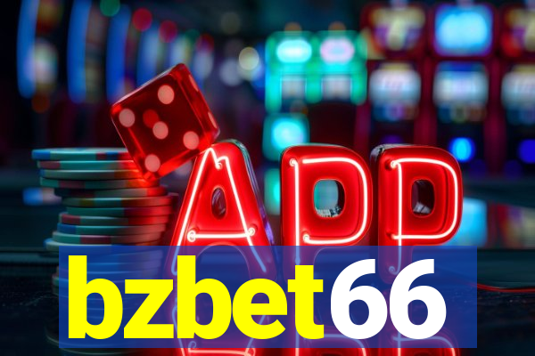 bzbet66