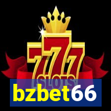 bzbet66