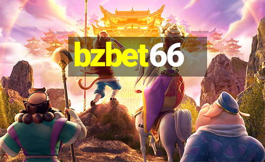 bzbet66