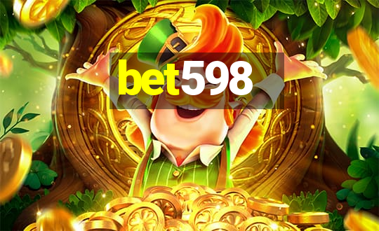 bet598