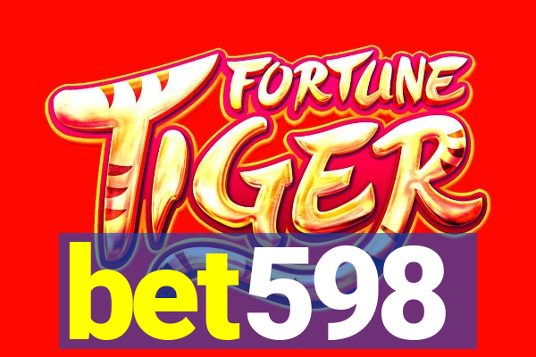 bet598