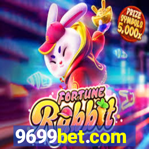 9699bet.com