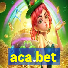 aca.bet