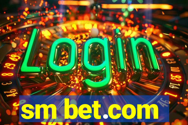 sm bet.com