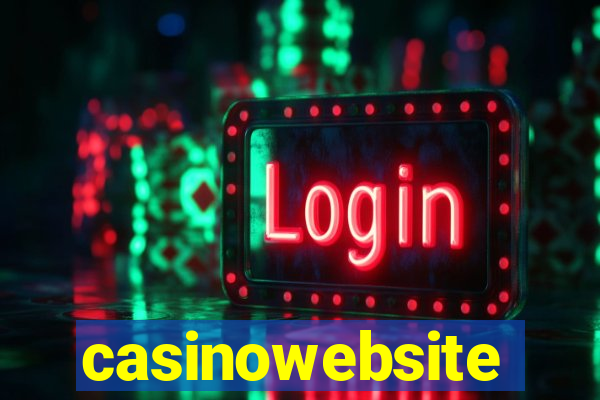 casinowebsite