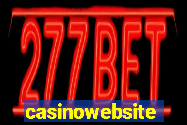 casinowebsite