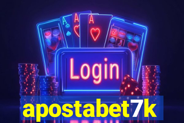 apostabet7k