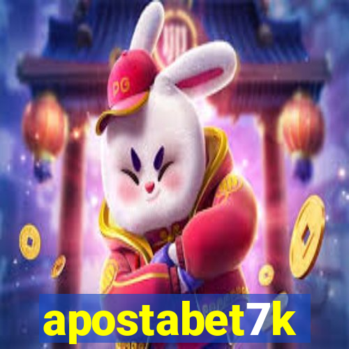 apostabet7k