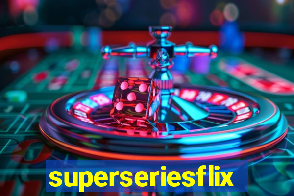 superseriesflix.com