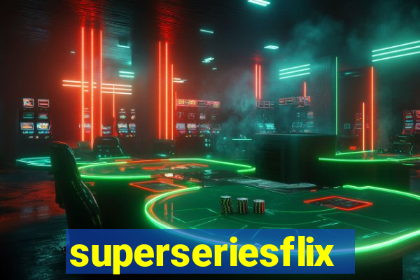 superseriesflix.com