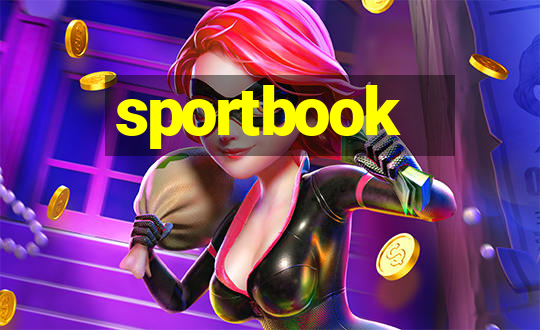 sportbook