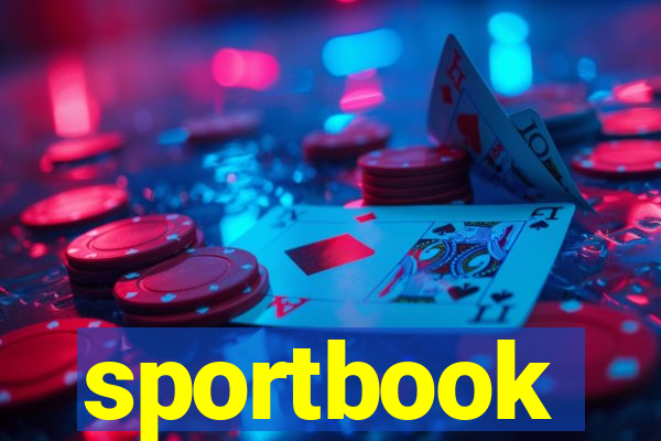 sportbook