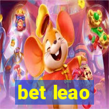 bet leao