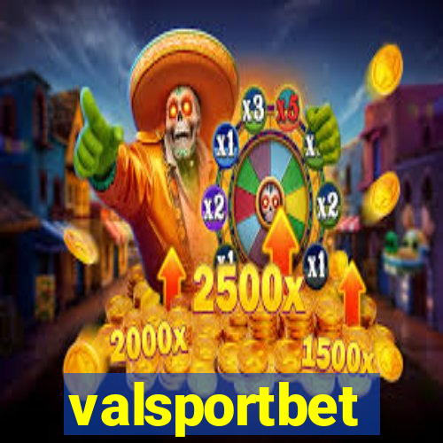 valsportbet