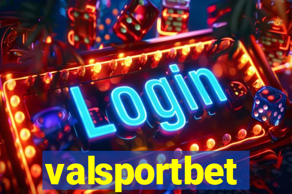 valsportbet