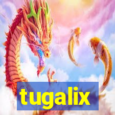 tugalix