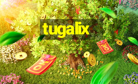 tugalix