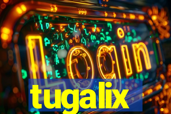 tugalix