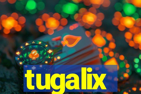 tugalix