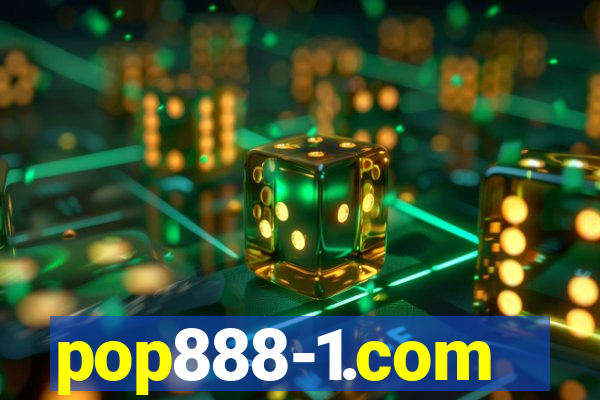 pop888-1.com