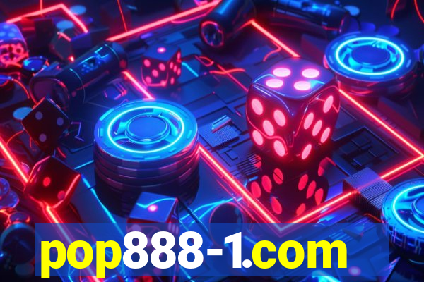 pop888-1.com