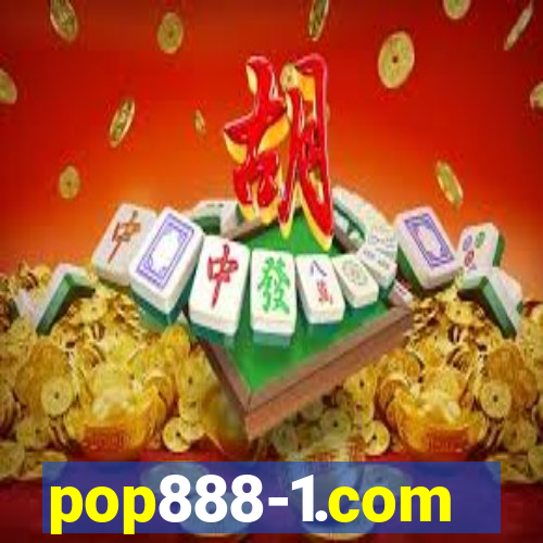 pop888-1.com